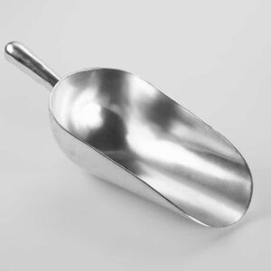 ASC58