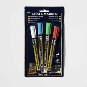 BLSMA100V4CO