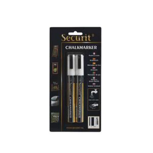BLSMA510WT