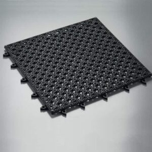 BT12X12