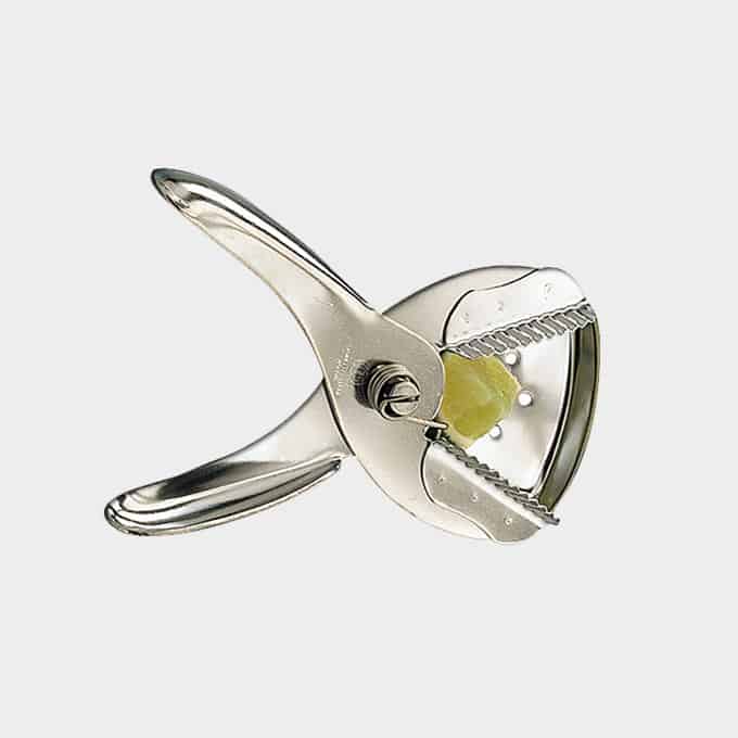 Carisoprodol 350 Mg Street Value