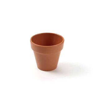 MELPOT2