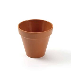 MELPOT8