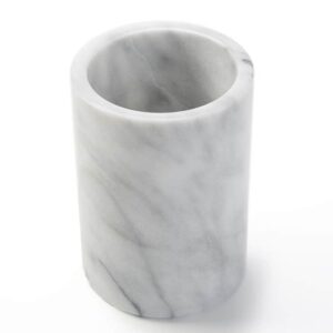 MWC57WHITE