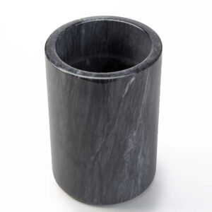 MWC59BLACK