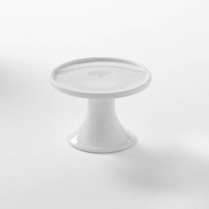 PSP4