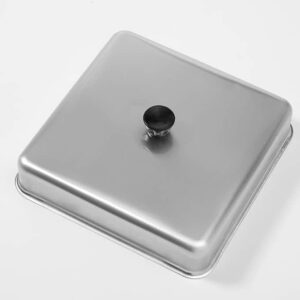 BASQ1020