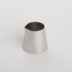SCM3