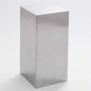 SSR8