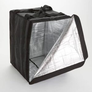 BLBAG26