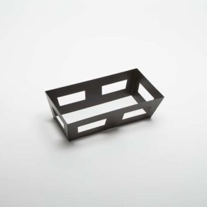 GSC16
