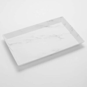 MWMEL23