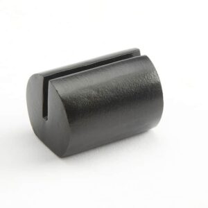 BLCHL1