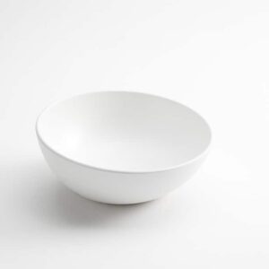 LFTBW8