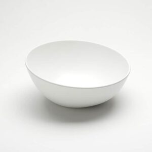 LFTBW9