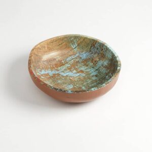 RMB11