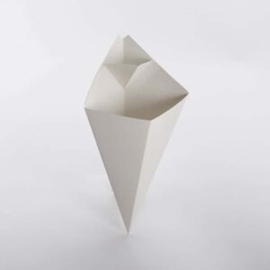 SQFBCN10
