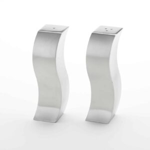 DXP4