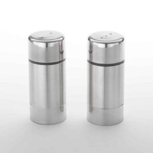SP35