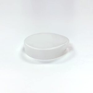 CAP2