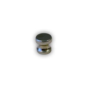 PMKNOB