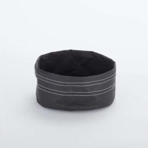 KBB7