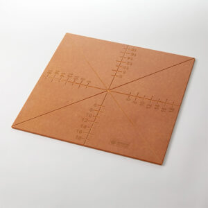MPCUT4