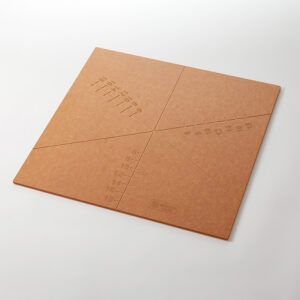 MPCUT6