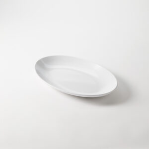 NPW14