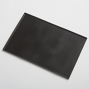BLACKBM1218