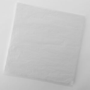 PPRW1010