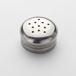 TOPPNS1