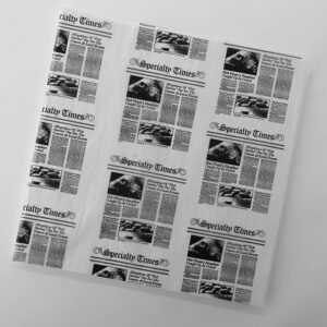 PPRN1616
