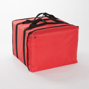 PBBAG19