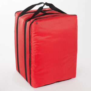 PBBAG26