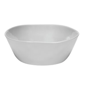 CBL325CL