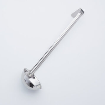 L1106-356x356.jpg