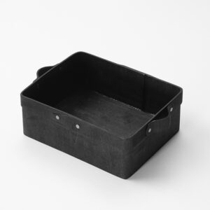 PWBB10