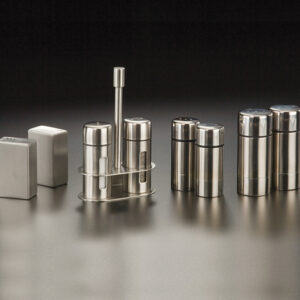 SPPLUGS