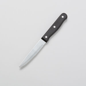 KNF8