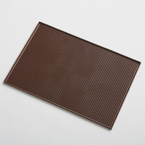 BROWNBM1218