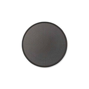 HC28710
