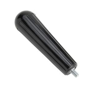 FFHANDLE