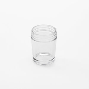 GLBASE