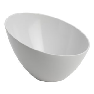 MELSL112