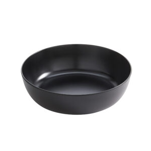 AB104BK