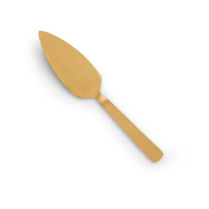 GVP10