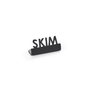 MSBSK15