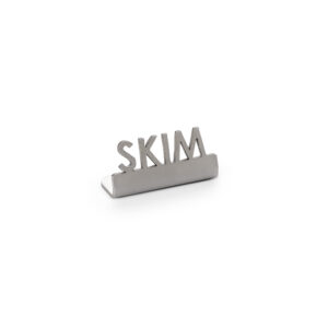 MSSSK15