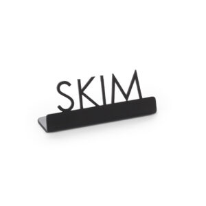SBSK3